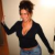 Sarah80 agony aunt