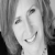 datingadvicenz agony aunt