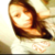 angie_luvs_92 agony aunt