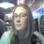FirexFly420 agony aunt
