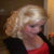 jessy_xox_123 agony aunt