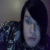 Scarsremain agony aunt