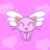 Angel_Kitty agony aunt