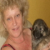 ladyred1 agony aunt