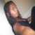 Lana_love_good agony aunt
