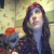 candy17 agony aunt