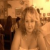 HoneyLottie agony aunt