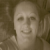 jennlynn27 agony aunt
