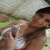 *ontikoulina18 agony aunt