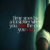 need_somebody2love agony aunt