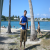 dannyboy2624 agony aunt