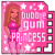 xxxxxnickidollxxxxx agony aunt