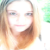 ashley122804 agony aunt