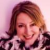 RomanceRecovery agony aunt