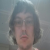 MATTYL149 agony aunt