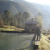 skcnepal_ku agony aunt