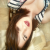 escaperealityxx agony aunt