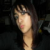 mizz rodriguez agony aunt