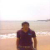 rupesh chaurasiya agony aunt
