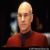 CaptainPicard agony aunt