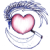 RememberMe4Me agony aunt