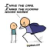 beenie11 agony aunt
