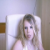 lildani14 agony aunt