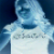 shortyc1821 agony aunt