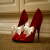 meliss289 agony aunt