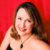 DatingExpertLisaDaily agony aunt