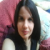rose cleeve agony aunt