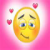 shobe_14 agony aunt