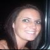 ashleighmorris3 agony aunt