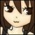 Tenshikoneko agony aunt