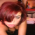 Angie_22 agony aunt