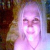 bad_desires agony aunt