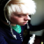 whitepulse agony aunt